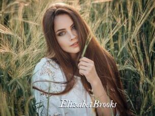 ElizabetBrooks