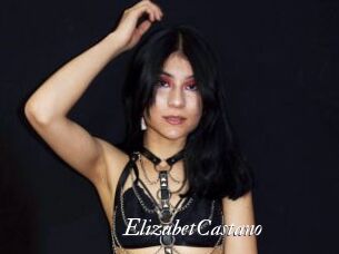 ElizabetCastano