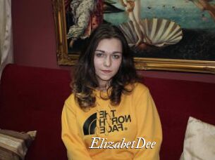 ElizabetDee