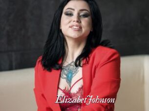 ElizabetJohnson