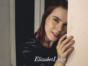 ElizabetLodge