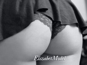 ElizabetModel