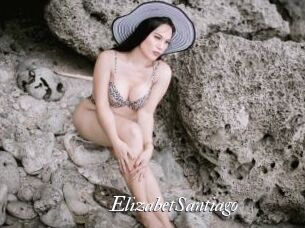 ElizabetSantiago
