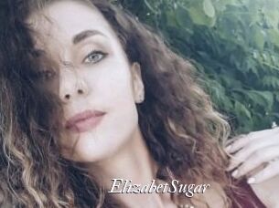 Elizabet_Sugar