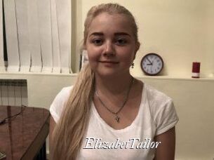 ElizabetTailor