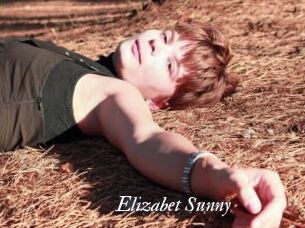 Elizabet_Sunny