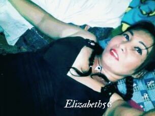 Elizabeth56