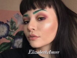 ElizabethAmore