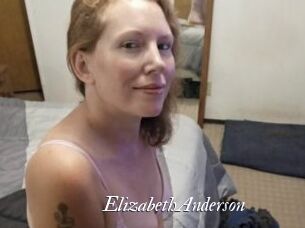ElizabethAnderson
