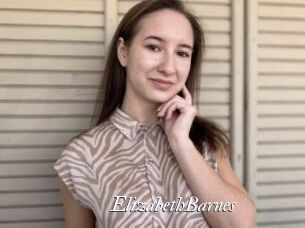 ElizabethBarnes Partouze