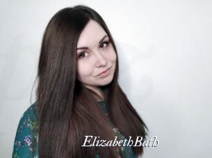 ElizabethBath Partouze