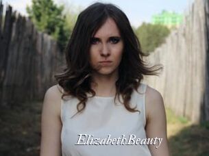 ElizabethBeauty