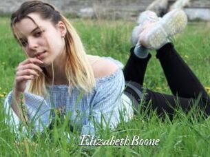 ElizabethBoone
