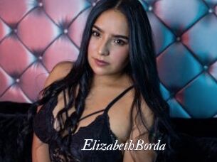 ElizabethBorda