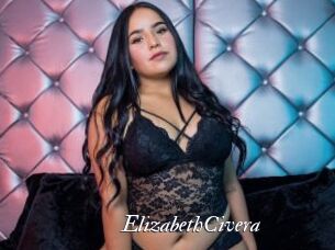 ElizabethCivera