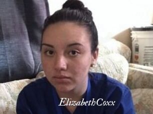 Elizabeth_Coxx