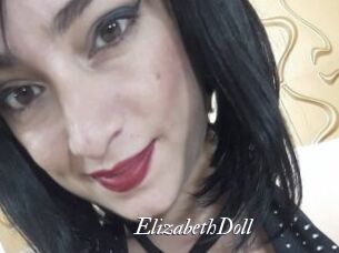 ElizabethDoll