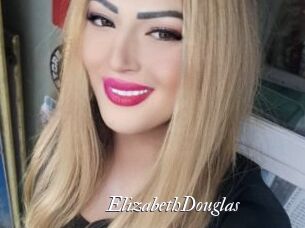 ElizabethDouglas