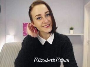 ElizabethEthan