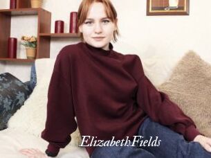 ElizabethFields