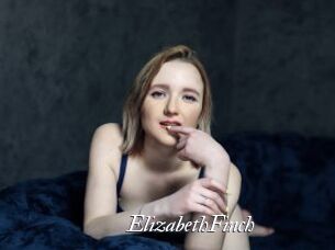 ElizabethFinch