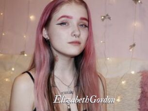 ElizabethGordon
