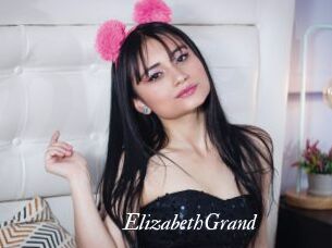 ElizabethGrand