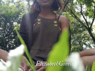 ElizabethGreen