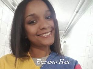 ElizabethHale