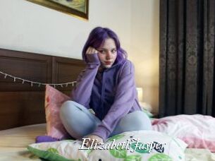 ElizabethJasper