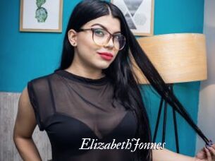 ElizabethJonnes