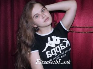 ElizabethLank