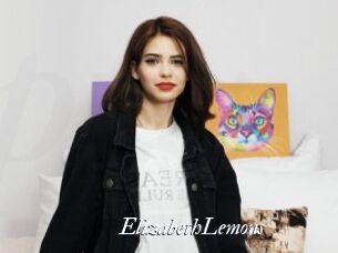 ElizabethLemons