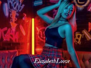 ElizabethLoove