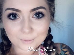 ElizabethLotus
