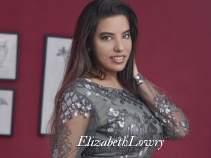 ElizabethLowry