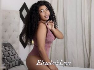 ElizabethLyne