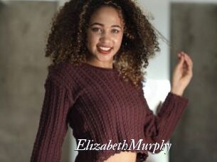 ElizabethMurphy