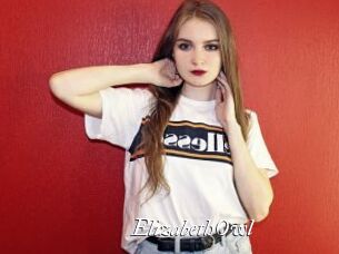 ElizabethOwl