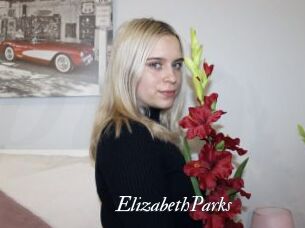 ElizabethParks