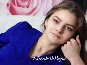 ElizabethPayne