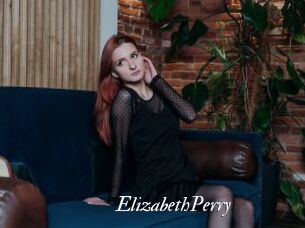 ElizabethPerry