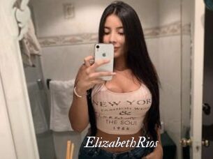 ElizabethRios