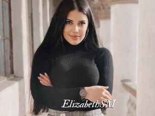 ElizabethSM Partouze