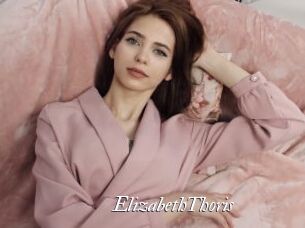 ElizabethThoris