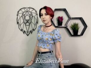 ElizabethVane