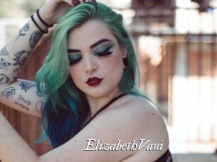 ElizabethVani