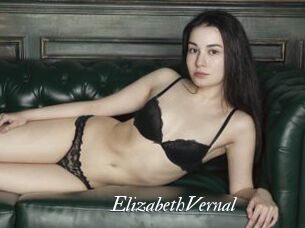 ElizabethVernal
