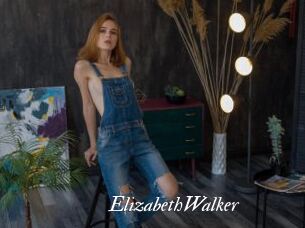 ElizabethWalker