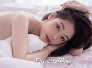 ElizabethWang